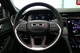 Thumbnail 2024 Jeep Grand Cherokee L - Blainville Chrysler