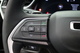 Thumbnail 2024 Jeep Grand Cherokee L - Blainville Chrysler
