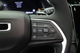 Thumbnail 2024 Jeep Grand Cherokee L - Blainville Chrysler