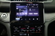Thumbnail 2024 Jeep Grand Cherokee L - Blainville Chrysler