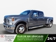 Thumbnail 2022 Ford F-350 - Blainville Chrysler