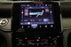 Thumbnail 2024 Jeep Grand Cherokee L - Blainville Chrysler