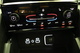 Thumbnail 2024 Jeep Grand Cherokee L - Blainville Chrysler