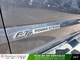 Thumbnail 2022 Ford F-350 - Blainville Chrysler