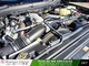 Thumbnail 2022 Ford F-350 - Blainville Chrysler