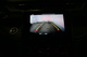 Thumbnail 2024 Jeep Grand Cherokee L - Blainville Chrysler