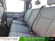 Thumbnail 2022 Ford F-350 - Blainville Chrysler