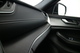 Thumbnail 2024 Jeep Grand Cherokee L - Blainville Chrysler