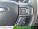 Thumbnail 2022 Ford F-350 - Blainville Chrysler