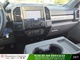 Thumbnail 2022 Ford F-350 - Blainville Chrysler