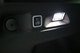 Thumbnail 2024 Jeep Grand Cherokee L - Blainville Chrysler