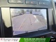 Thumbnail 2022 Ford F-350 - Blainville Chrysler