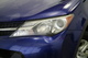 Thumbnail 2015 Toyota RAV-4 - Blainville Chrysler