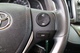 Thumbnail 2015 Toyota RAV-4 - Desmeules Chrysler