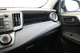 Thumbnail 2015 Toyota RAV-4 - Blainville Chrysler
