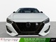 Thumbnail 2022 Nissan Sentra - Desmeules Chrysler