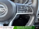 Thumbnail 2022 Nissan Sentra - Blainville Chrysler