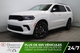 Thumbnail 2023 Dodge Durango - Desmeules Chrysler