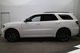 Thumbnail 2023 Dodge Durango - Blainville Chrysler