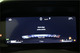 Thumbnail 2024 Jeep Grand Cherokee L - Blainville Chrysler