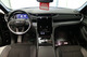 Thumbnail 2024 Jeep Grand Cherokee L - Blainville Chrysler