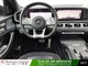 Thumbnail 2020 Mercedes-Benz GLE - Desmeules Chrysler