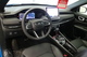 Thumbnail 2023 Jeep Compass - Blainville Chrysler