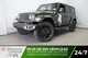 Thumbnail 2024 Jeep WRANGLER 4XE - Blainville Chrysler