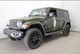 Thumbnail 2024 Jeep WRANGLER 4XE - Blainville Chrysler