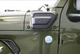 Thumbnail 2024 Jeep WRANGLER 4XE - Blainville Chrysler