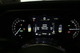 Thumbnail 2024 Jeep WRANGLER 4XE - Blainville Chrysler