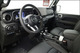 Thumbnail 2024 Jeep WRANGLER 4XE - Blainville Chrysler