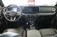 Thumbnail 2024 Jeep WRANGLER 4XE - Blainville Chrysler