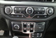 Thumbnail 2024 Jeep WRANGLER 4XE - Blainville Chrysler