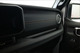 Thumbnail 2024 Jeep WRANGLER 4XE - Blainville Chrysler