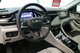 Thumbnail 2023 Jeep Grand Cherokee - Blainville Chrysler
