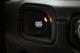 Thumbnail 2024 Jeep WRANGLER 4XE - Blainville Chrysler