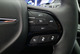 Thumbnail 2024 Chrysler Pacifica - Desmeules Chrysler