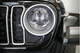 Thumbnail 2024 Jeep WRANGLER 4XE - Blainville Chrysler