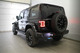 Thumbnail 2024 Jeep WRANGLER 4XE - Blainville Chrysler