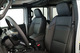 Thumbnail 2024 Jeep WRANGLER 4XE - Blainville Chrysler