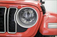 Thumbnail 2024 Jeep WRANGLER 4XE - Blainville Chrysler