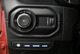 Thumbnail 2024 Jeep WRANGLER 4XE - Blainville Chrysler