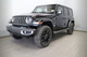 Thumbnail 2024 Jeep WRANGLER 4XE - Blainville Chrysler