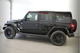 Thumbnail 2024 Jeep WRANGLER 4XE - Blainville Chrysler