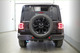 Thumbnail 2024 Jeep WRANGLER 4XE - Blainville Chrysler
