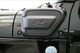 Thumbnail 2024 Jeep WRANGLER 4XE - Blainville Chrysler