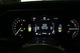 Thumbnail 2024 Jeep WRANGLER 4XE - Blainville Chrysler