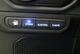 Thumbnail 2024 Jeep WRANGLER 4XE - Blainville Chrysler