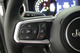 Thumbnail 2024 Jeep WRANGLER 4XE - Blainville Chrysler